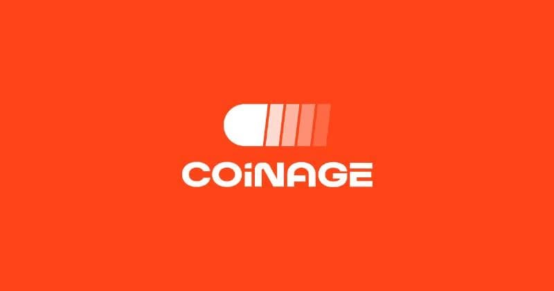 Coinage Media AI thumbnail