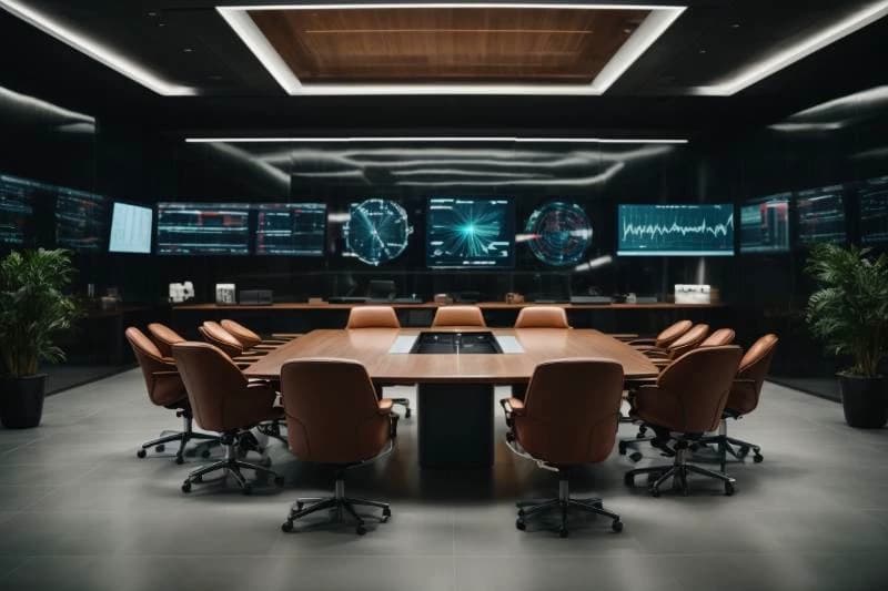 AI Business Solutions thumbnail