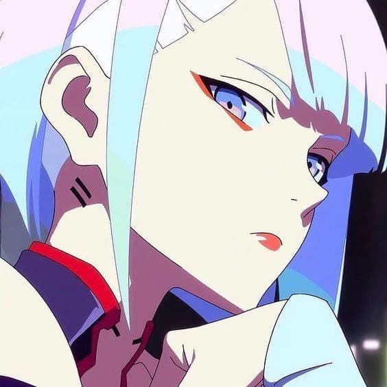 lucy nsfw thumbnail