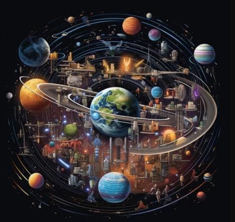 The Story' Dream [img] thumbnail