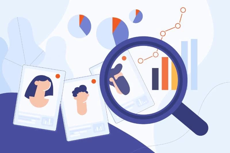 Market Research Table of Content Generator thumbnail