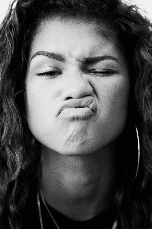 Zendaya Coleman thumbnail