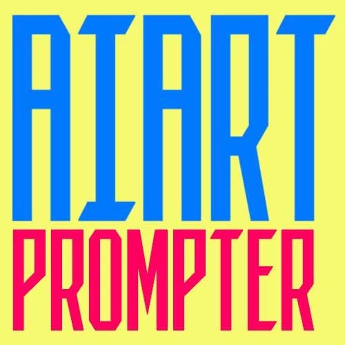 AI ArtPrompter thumbnail
