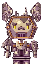 Wilfre,Salem,Giant Robosa thumbnail