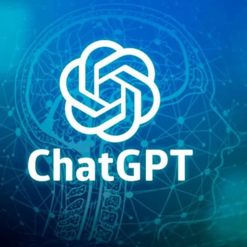 I, ChatGPT thumbnail