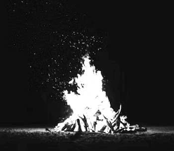 BURNING POTENTIAL thumbnail
