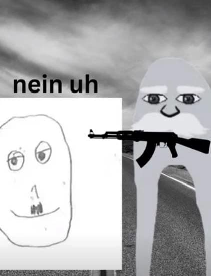 idk thumbnail