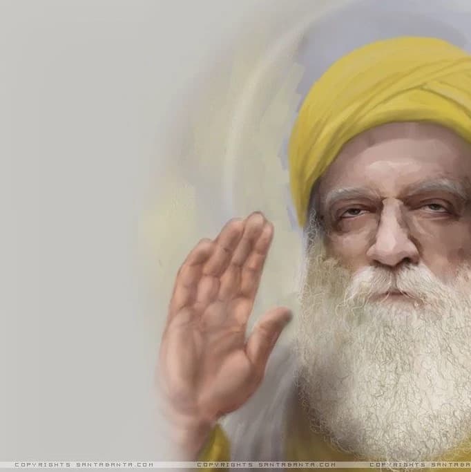 Guru Nanak  thumbnail