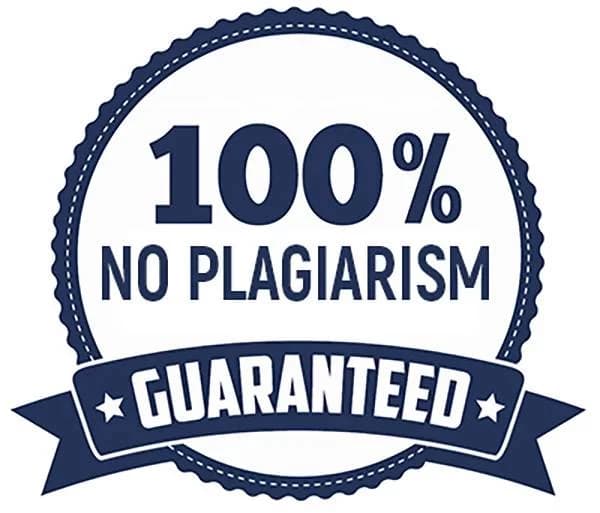 Rewrite Plagiarized Content, Essays, and Statements with Ease thumbnail