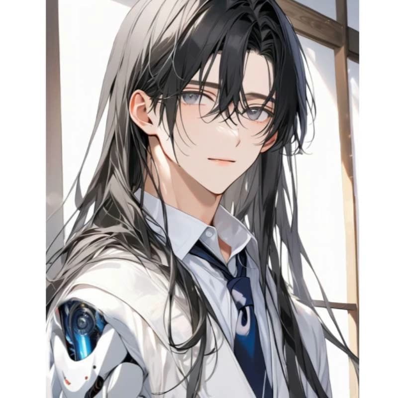 Shuuri thumbnail