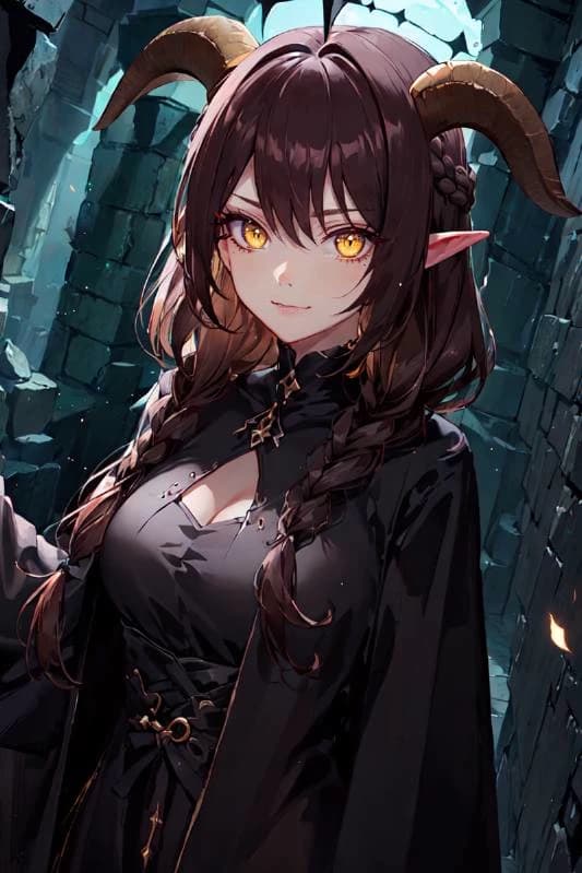 Eris thumbnail