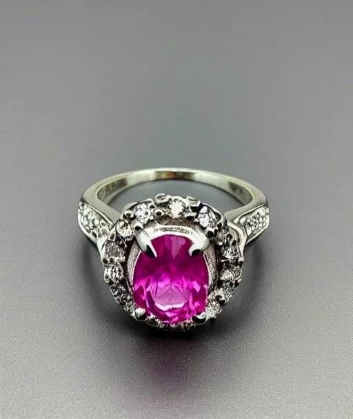 BBC ring thumbnail