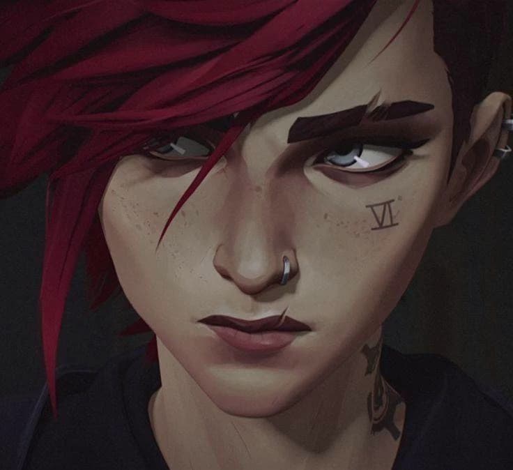 Vi thumbnail