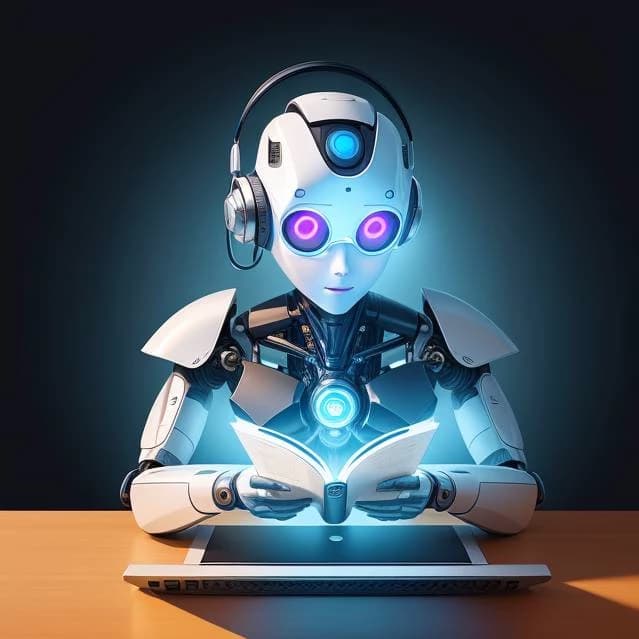 EduBot thumbnail