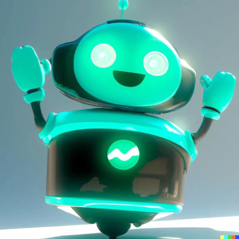 PosiTron thumbnail