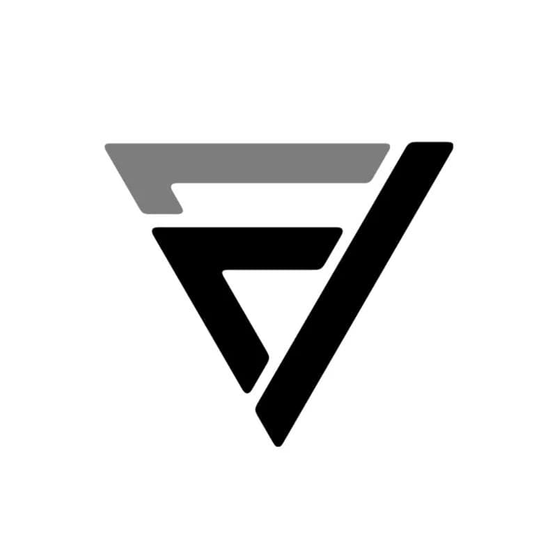FlowGPTInfo. thumbnail