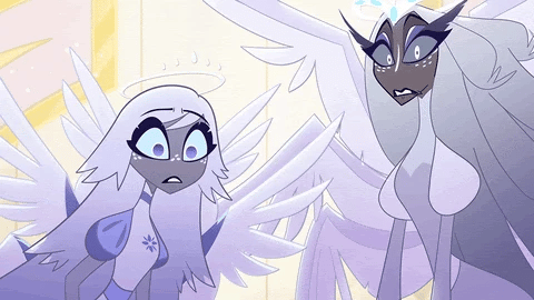 Sera and Emily thumbnail