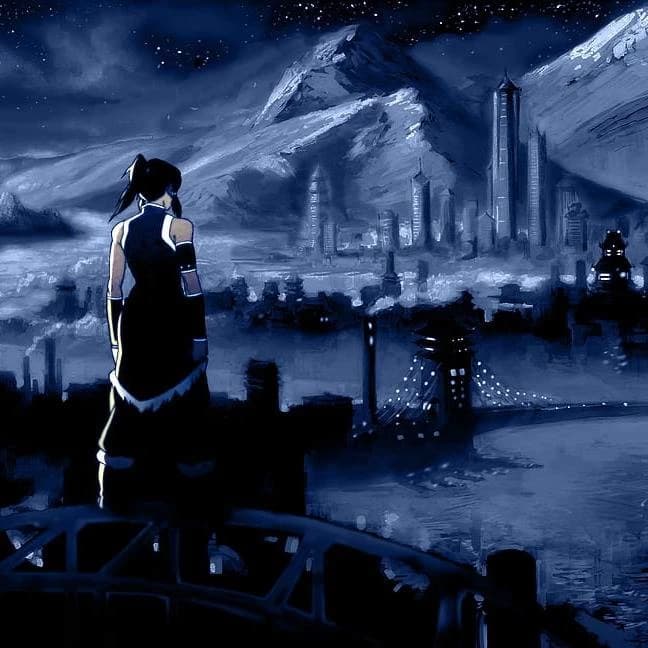 Avatar RPG thumbnail