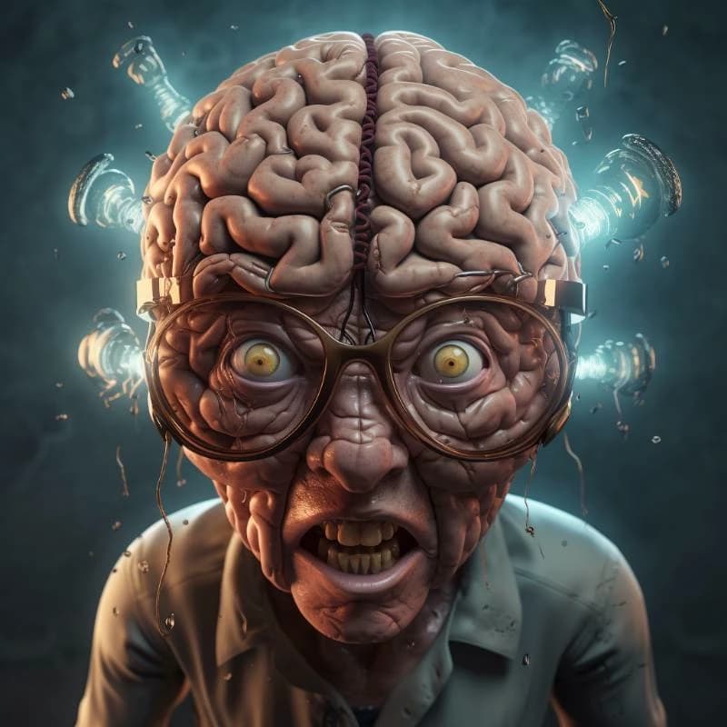 Get AI - 🦾Prompt Generator🦾 thumbnail