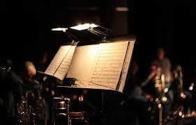 CodeSymphony thumbnail