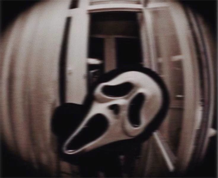 Ghostface thumbnail