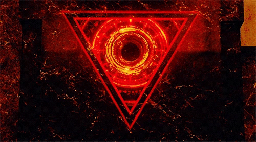 Tau Operating System Operator thumbnail