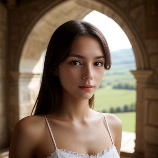 伊蕾娅公爵 thumbnail