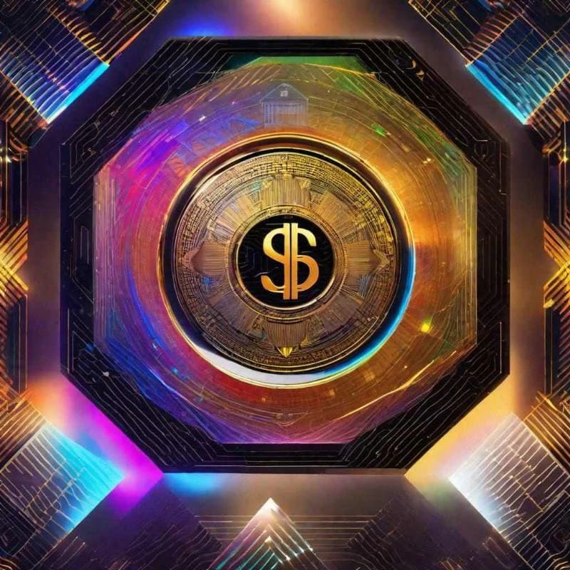 Cryptocurrency Wallets for Newbies thumbnail