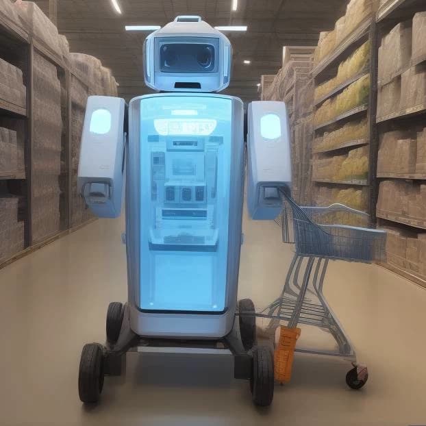 🛒EthixBot - Your Ethical Shopping Assistant🛒 thumbnail