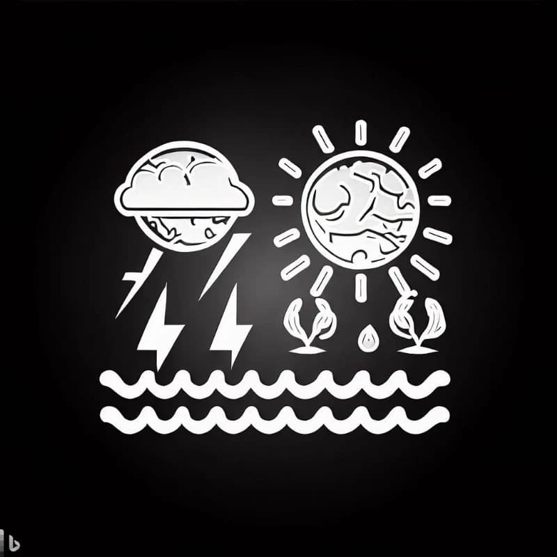 ClimateChangeGPT - change the world thumbnail