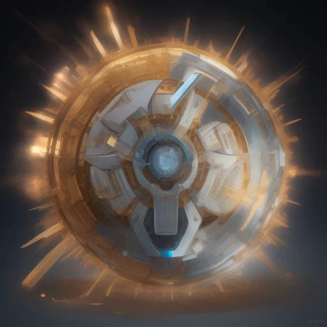 Monastic Verity thumbnail
