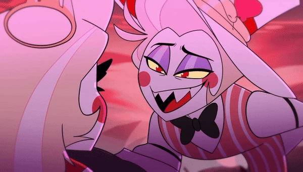 Lucifer thumbnail