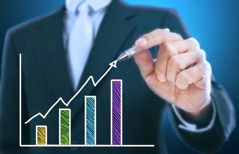  ProfitBoost thumbnail