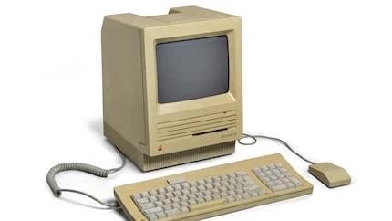 The What If machine v1 thumbnail
