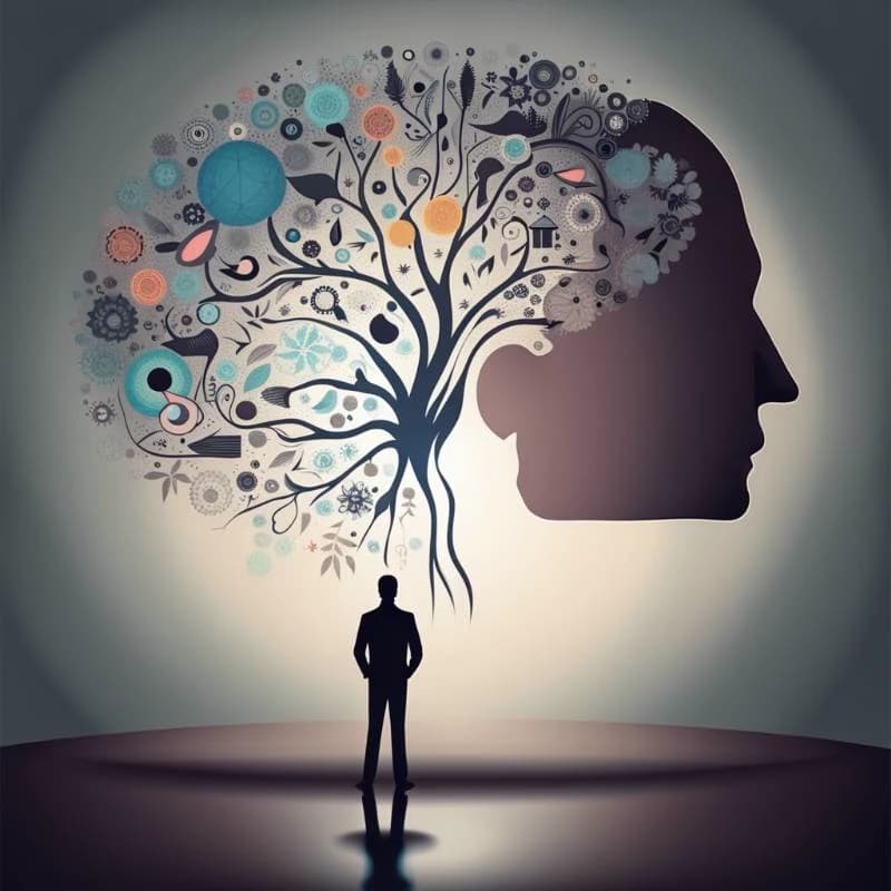 PsychPro thumbnail