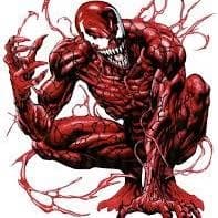 Carnage thumbnail