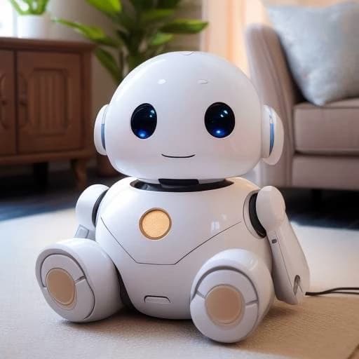 🍀MindWell Connect Bot🍀 thumbnail
