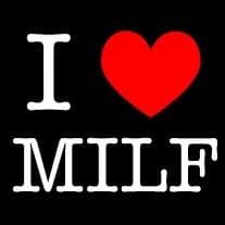 Milf lover thumbnail