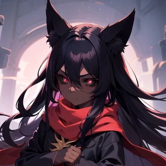 Ra'na, the master chef councilmember thumbnail