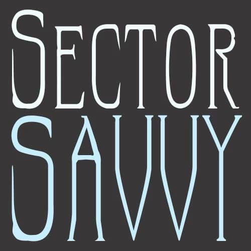 Sector Savvy thumbnail