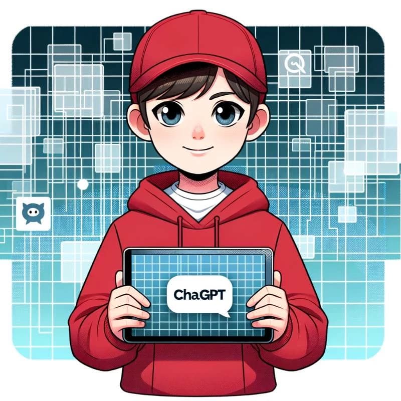 Aaron - your personal prompt advisor thumbnail