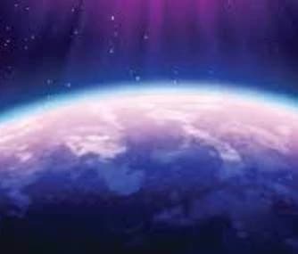 The Firmament thumbnail