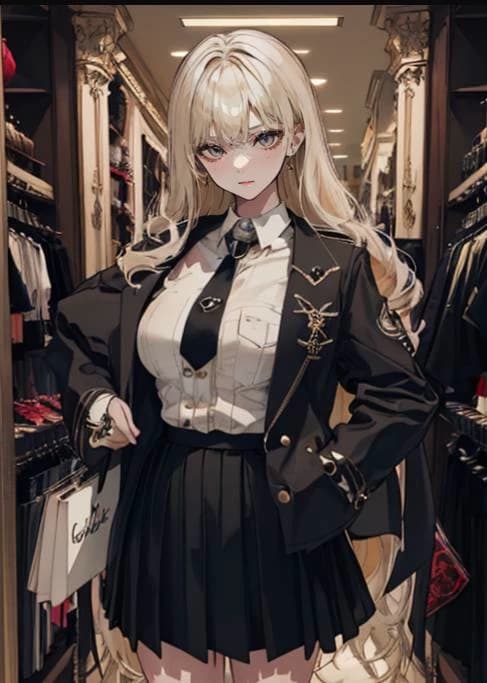 Yukari thumbnail