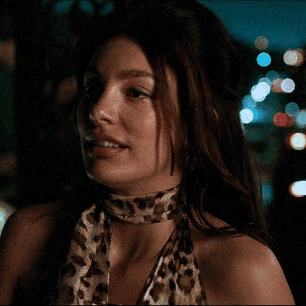 Laura — «darling» stripper thumbnail