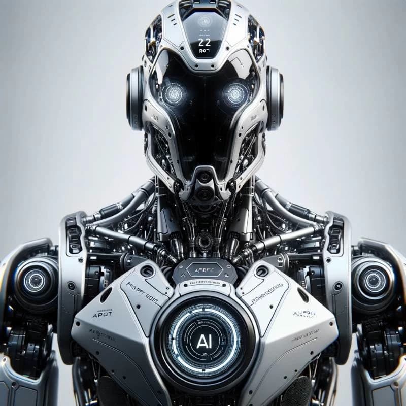 Alpha V2 Ultimate Prompt Enhancer (Submit your Beta Prompt) thumbnail