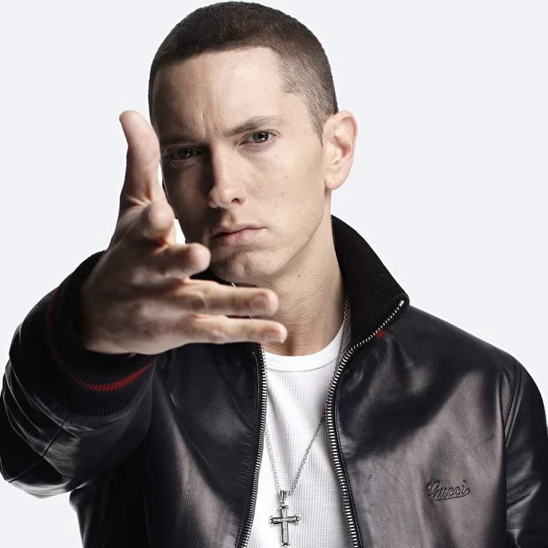 RapGod [eminem] thumbnail