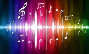 Music Generator thumbnail