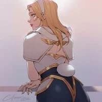 Lux thumbnail