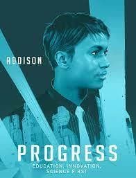 Laylani Addison thumbnail