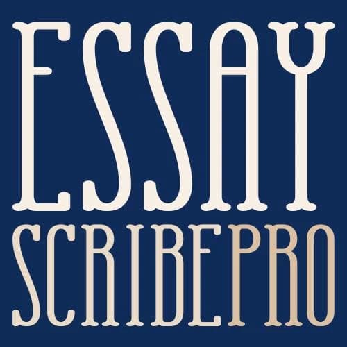 Essay Scribe Pro thumbnail
